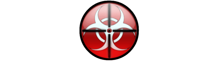 RKill Malware Scanner
