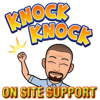 onsitecomputersupport