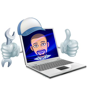 onlinehomecomputersupport